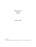 ENG FORM 2 PP2 MS (2).doc